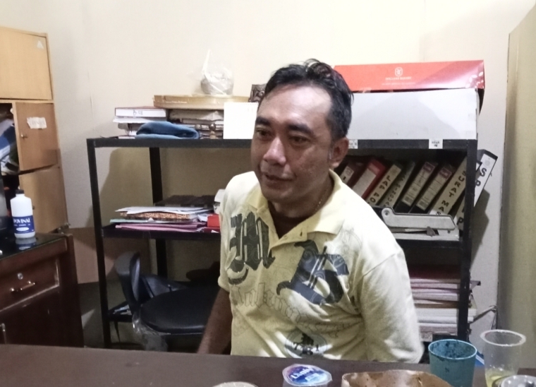 Screenshot_20260130_230840