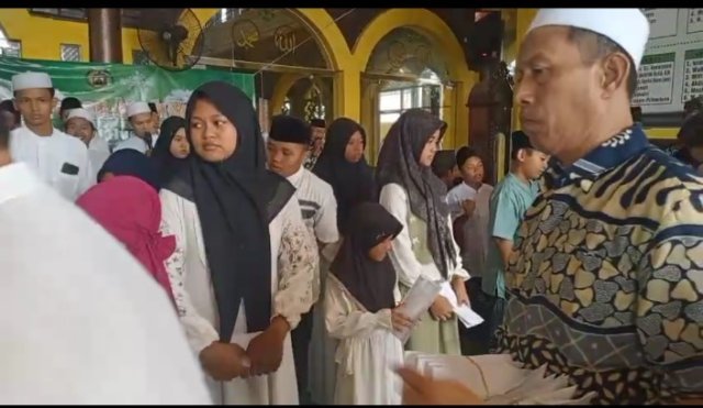 Screenshot_2026_0315_212038