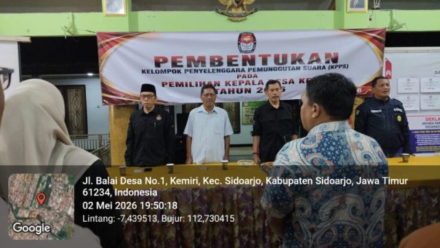 IMG-20260502-WA0149