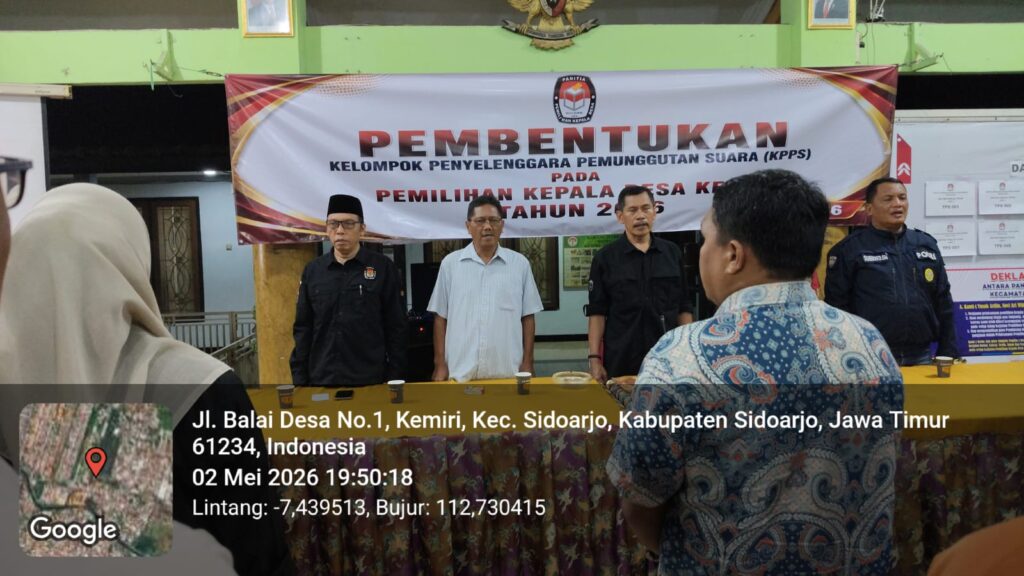 IMG-20260502-WA0149