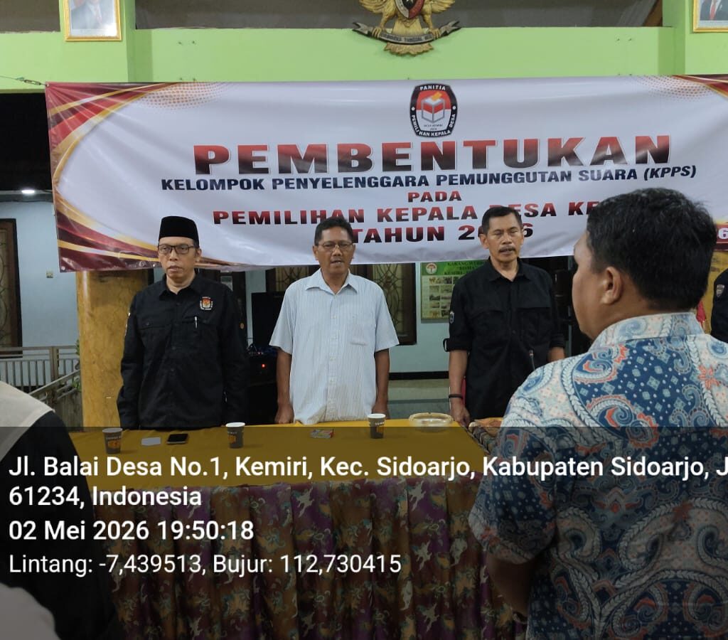 IMG-20260502-WA0149