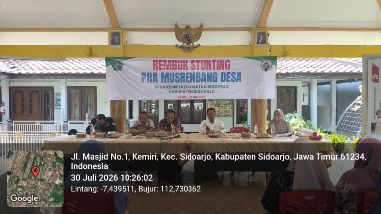 IMG-20260730-WA0071