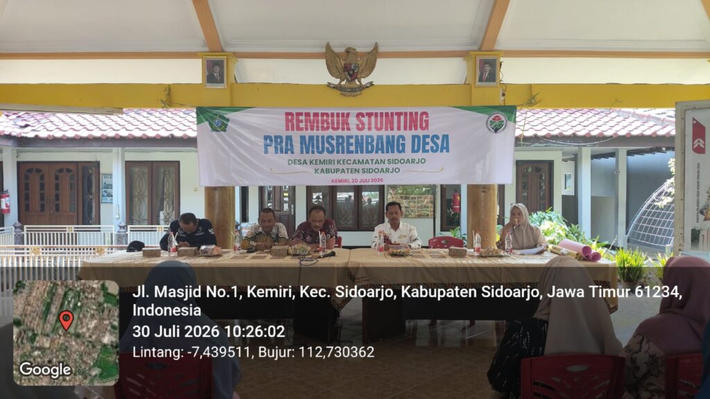 IMG-20260730-WA0071