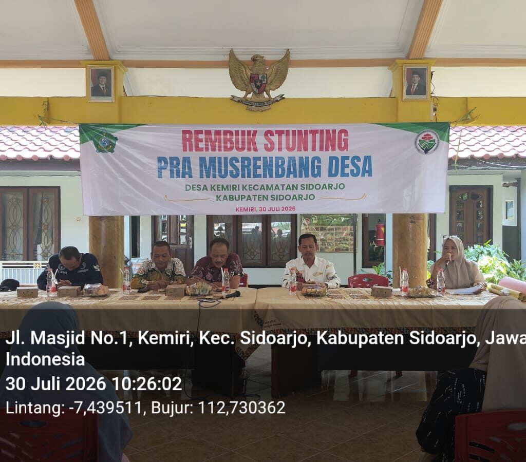 IMG-20260730-WA0071