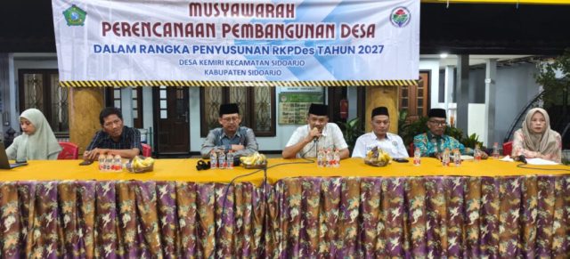 IMG-20260928-WA0133