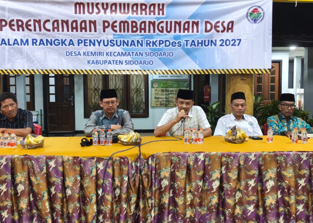IMG-20260928-WA0133