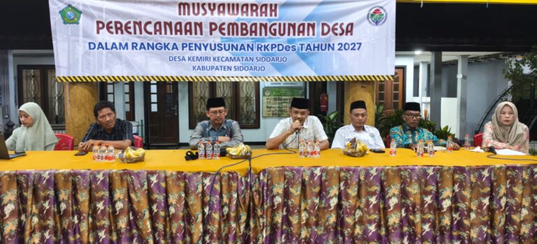 IMG-20260928-WA0133