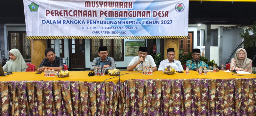 IMG-20260928-WA0133