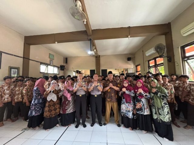 IMG-20261029-WA0127