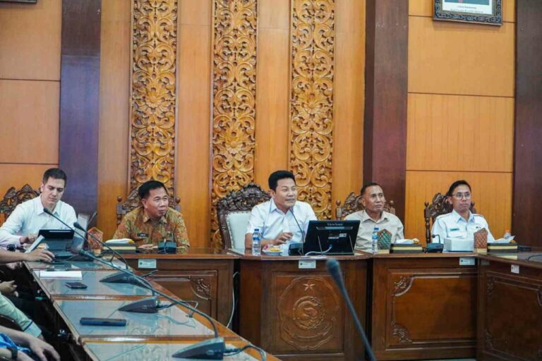 IMG-20261002-WA0154