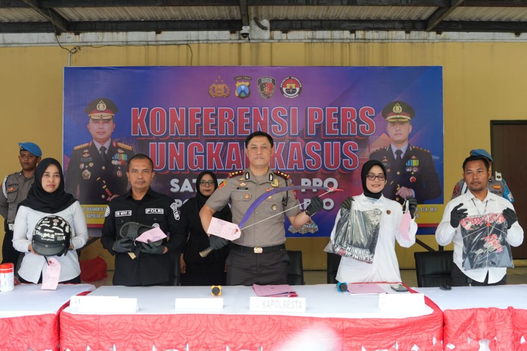 IMG-20261028-WA0146