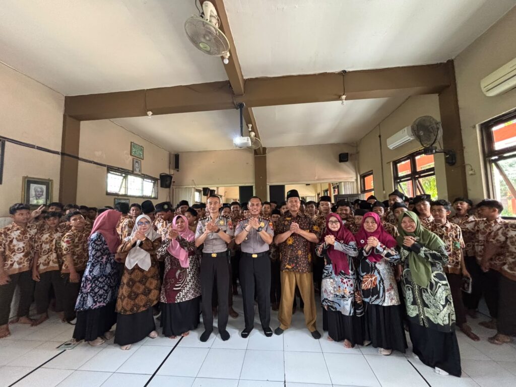 IMG-20261029-WA0127