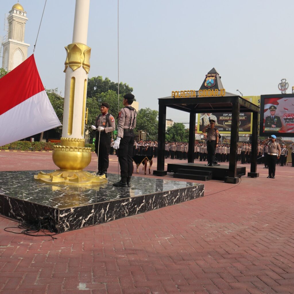 IMG-20261028-WA0063