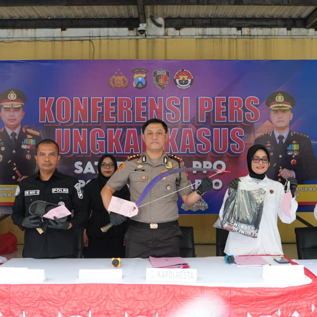 IMG-20261028-WA0146