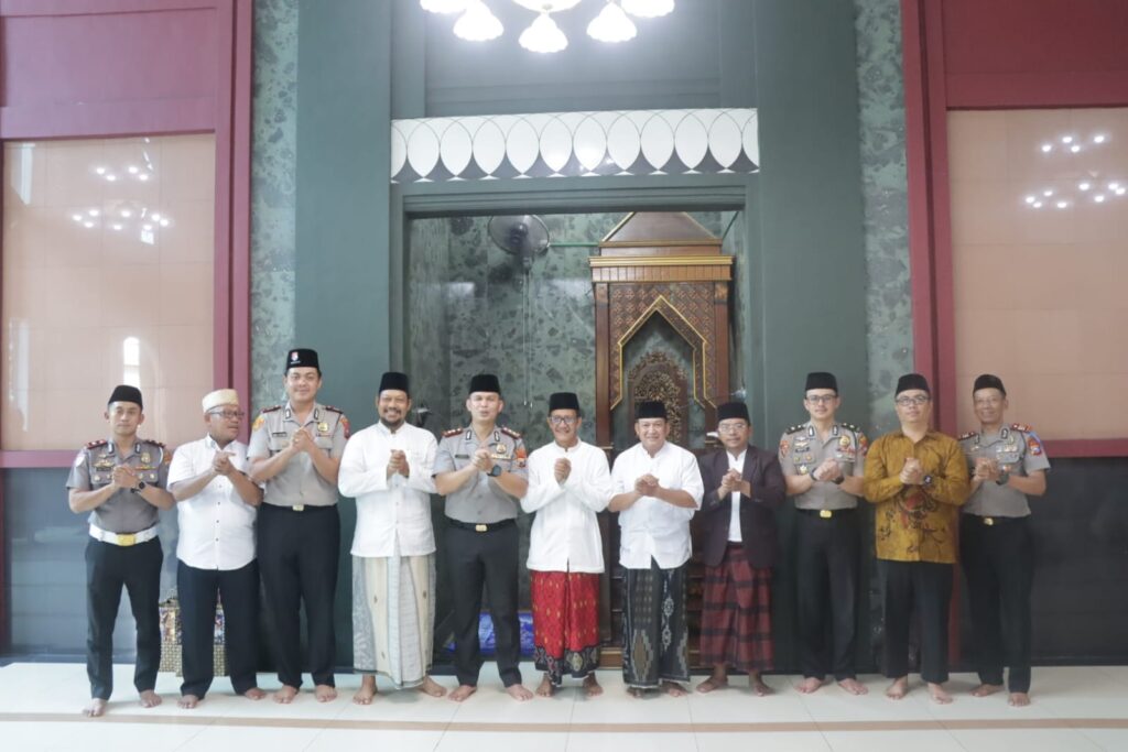 IMG-20261030-WA0140